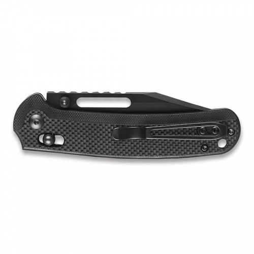 G768-BK_3