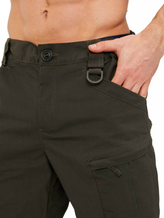 430-007_5