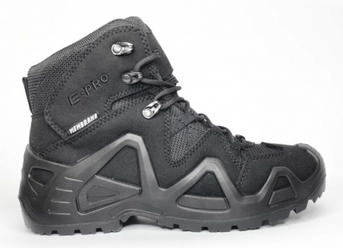 102black_1