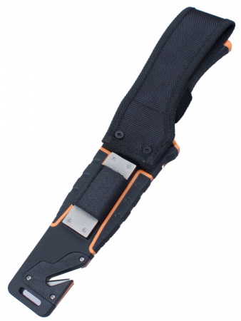 G8012-OR_4