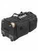 R-511SOMS_15