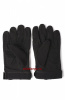 BLACK_2