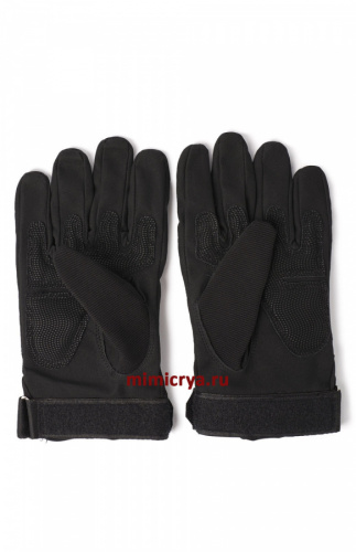 BLACK_2