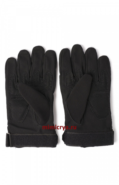BLACK_2