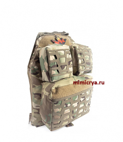 22-1МК_2
