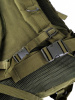 Рк35-3_5