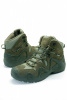 102W range green_1