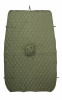 FULL-PO-SRB-PO-02_8