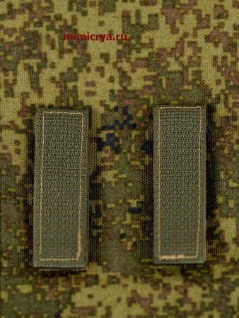 01051_6