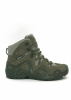 102W range green_5