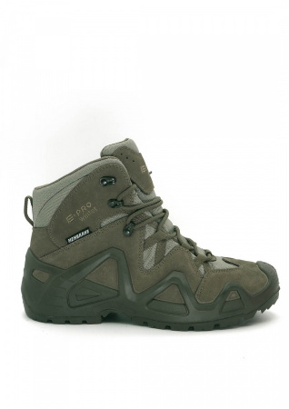 102W range green_5