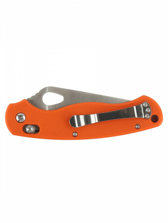 G729-OR_4