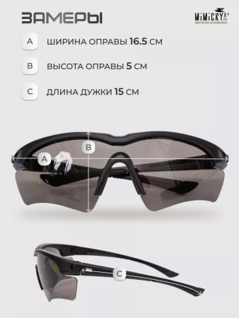HYL715_17