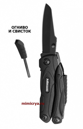 AD1349_3