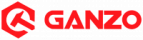 GANZO