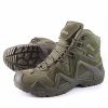 102range green_1