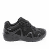 101black_4