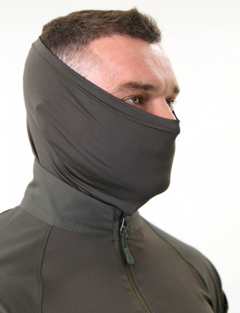 457-001_2