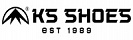 KS
