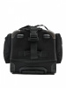 R-511SOMS_4