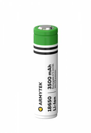 Armytek_18650_3500