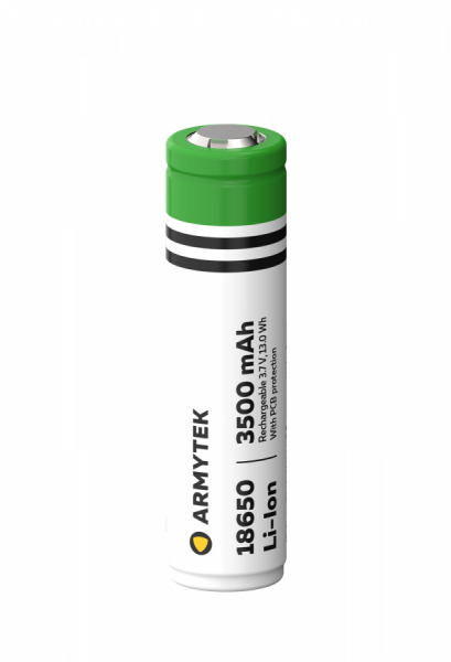 Armytek_18650_3500