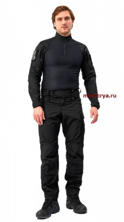 БР-603_9