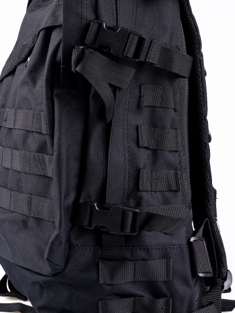 Рк35-7_3