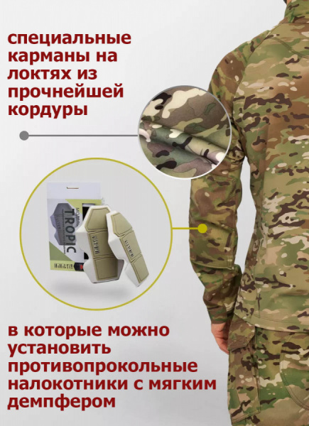 КЗЖ-601_4_1