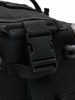 R-511SOMS_9