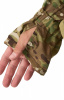 СМРК-MLT_14