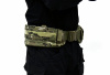 0074_7 (8)