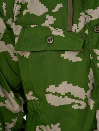 КТ-600_19