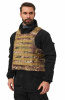 919-1008-41S-XL_2