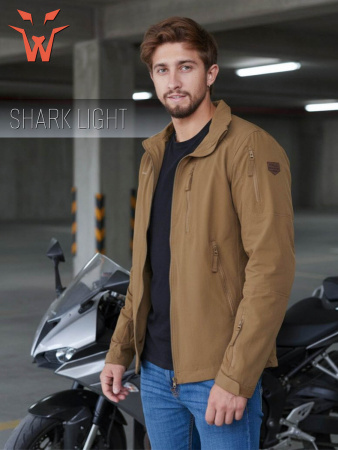 762-004 (12)