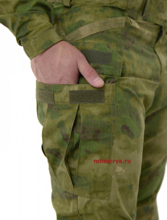 БКТ-ATACS_15