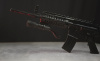 A05702 (5)