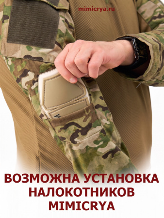 КЗ-601_6