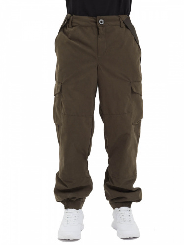 414-016 (3)