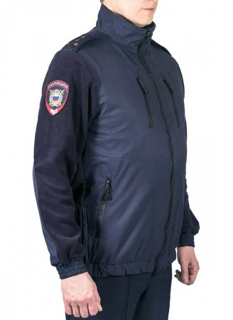 441-000_4