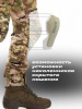 БКТЖ-601_5