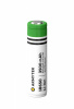 Armytek_18650_3500