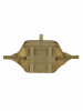 WF1037 (4)