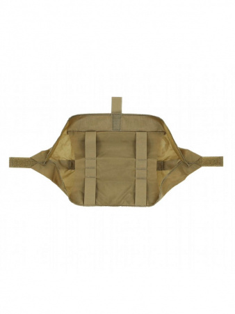 WF1037 (4)