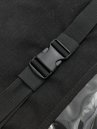 R-511SOMS_11