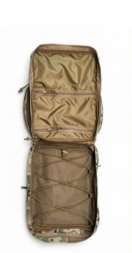 WF1102_5