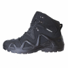 102black_0