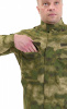 КТ-ATACS_8