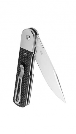 G767-BK_4