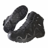 102black_5